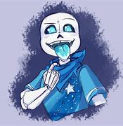 Image result for Baby Swap Sans