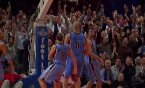 Image result for 2006 to 2007 NBA Finals