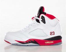 Image result for Air Jordan 5 Retro Shoes