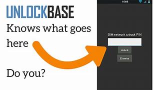Image result for Sim Network Unlock Pin EFT