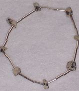 Image result for Charm Bracelet