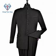 Image result for Black Men Church Suits Fashion