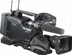 Image result for Video Camera PNG Front View
