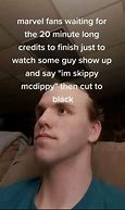 Image result for Funny Movie Memes 2018