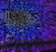 Image result for HTML Coding Wallpaper