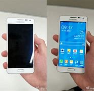 Image result for What Does an iPhone Galaxy Look Like