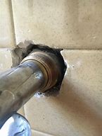 Image result for Stainless Steel Welded Sink Clips