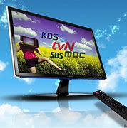 Image result for 20 Inch HDTV 1080P