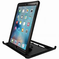 Image result for MacBook Pro OtterBox
