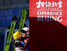 Image result for Boycott Beijing Olympics