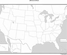 Image result for P.A.K. Blank Map