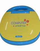 Image result for Discovery Kids Laptop