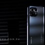 Image result for Xiaomi 11 Ultra Photo Sample