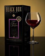 Image result for Galaxy Box Wine