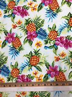 Image result for Cotton Fabric Yardage