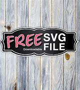 Image result for Free SVG for Cricut Projects