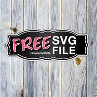 Image result for Free SVG Files