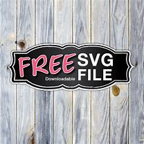 Image result for SVG Files Free Download