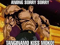 Image result for Crush Memes Tagalog