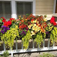 Image result for Brick Clips for Hanging Window Planters