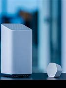 Image result for Xfinity WiFi 6 Router