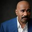 Image result for Black Actor with Mustache