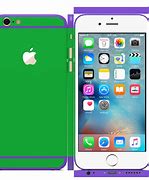 Image result for iPhone 6s Papercraft Template