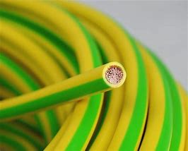 Image result for Engine Ground Cable