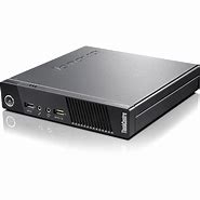 Image result for Lenovo ThinkCentre PC