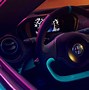Image result for Red Alfa Romeo 5C