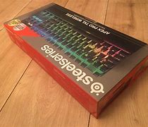 Image result for Esports Gaming Keyboard