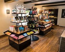 Image result for Store Display Furniture