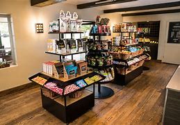 Image result for Product Display Unit