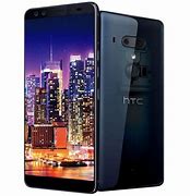 Image result for HTC Ultra Plus 22
