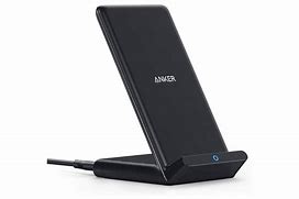 Image result for Sees the Best Wireless Phone Charger