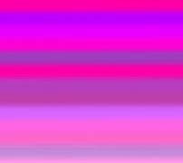 Image result for Bluey Colored Stripes
