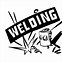 Image result for welding clipart