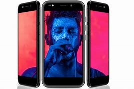 Image result for Front-Facing Camera