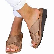 Image result for Women's Sandals