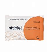 Image result for 1 Nibble