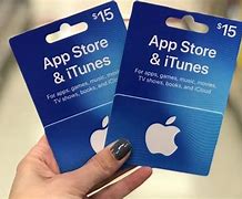 Image result for Fake Apple Gift Card Pictures