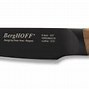 Image result for Chicago Cutlery Cheese Knife