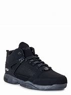 Image result for New Fubu Shoes