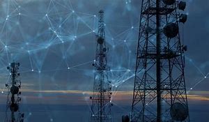 Image result for Telecommunications Industry Wikipedia