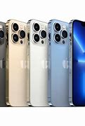 Image result for iPhone 13 Pro Price in Qatar Carrefour