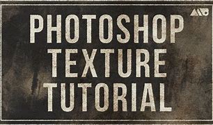 Image result for Adobe Photoshop Textures