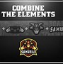 Image result for eSports Logo Template