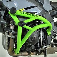 Image result for Yamaha Motorcycle Parts