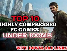 Image result for 100MB Games for PC