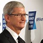 Image result for Tim Cook Apple Cycling Fan